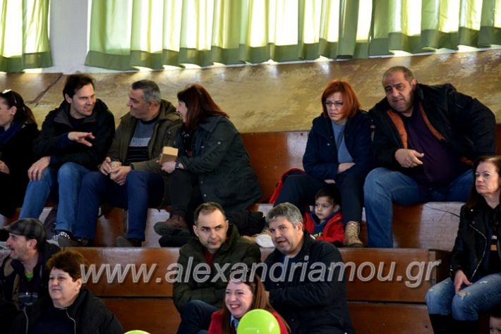 alexandriamou.gr_voleitournoua2020DSC_0683