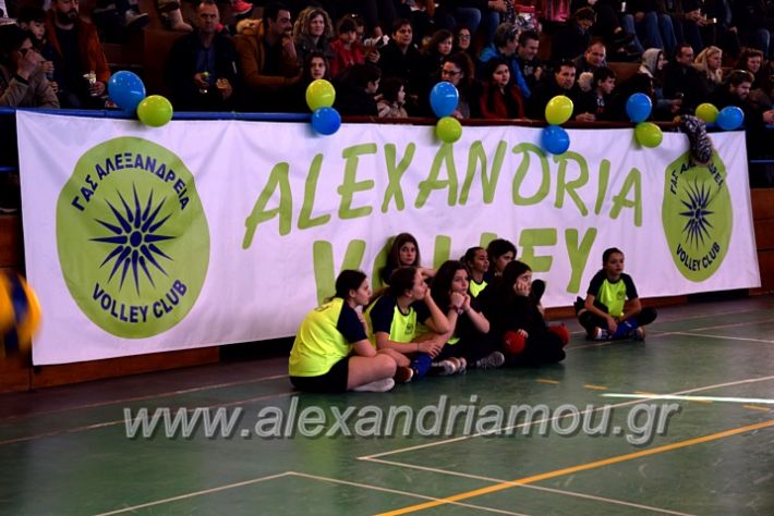 alexandriamou.gr_voleitournoua2020DSC_0694