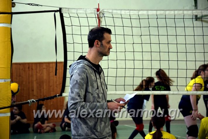 alexandriamou.gr_voleitournoua2020DSC_0730