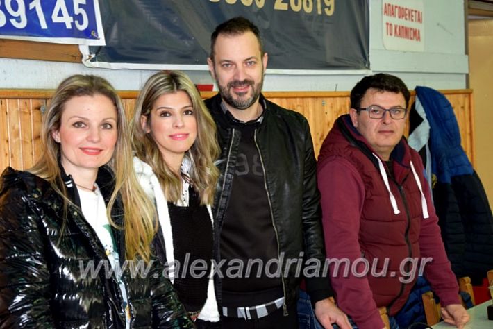 alexandriamou.gr_voleitournoua2020DSC_0733