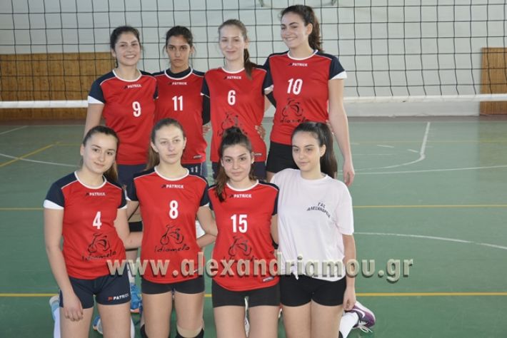 voley_1o_2o011