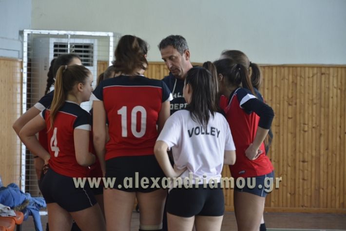 voley_1o_2o012