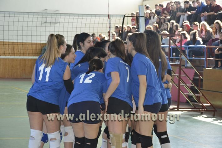 voley_1o_2o013