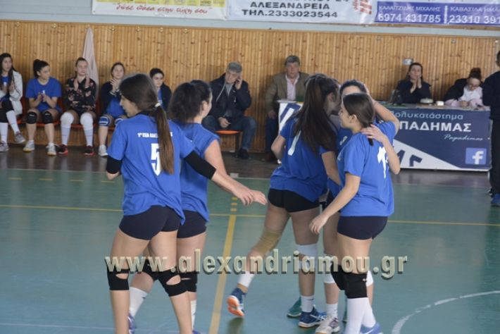 voley_1o_2o025