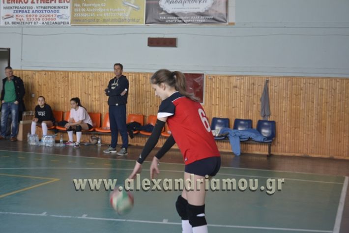 voley_1o_2o039