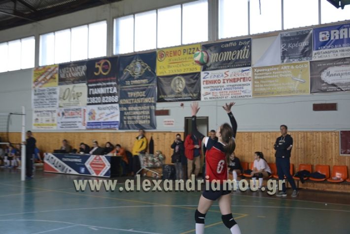 voley_1o_2o040