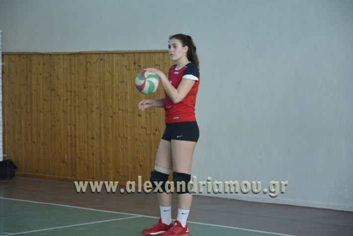 voley_1o_2o045