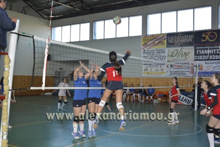 voley_1o_2o047