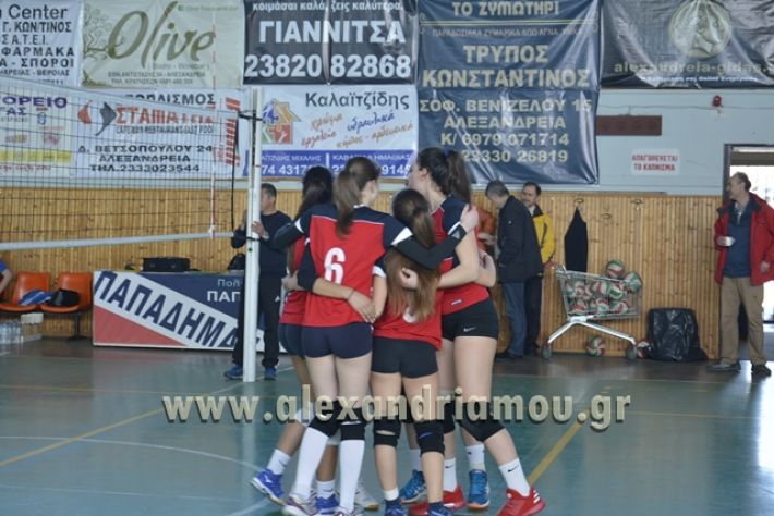 voley_1o_2o048