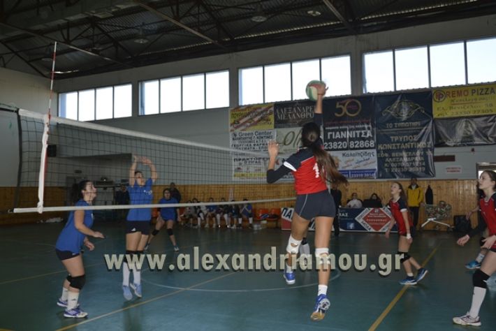 voley_1o_2o050