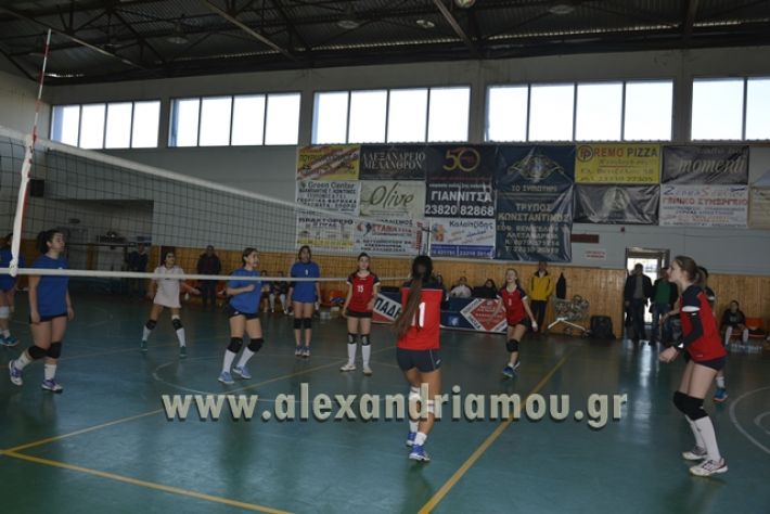 voley_1o_2o051