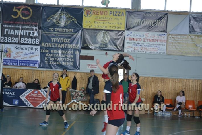 voley_1o_2o052