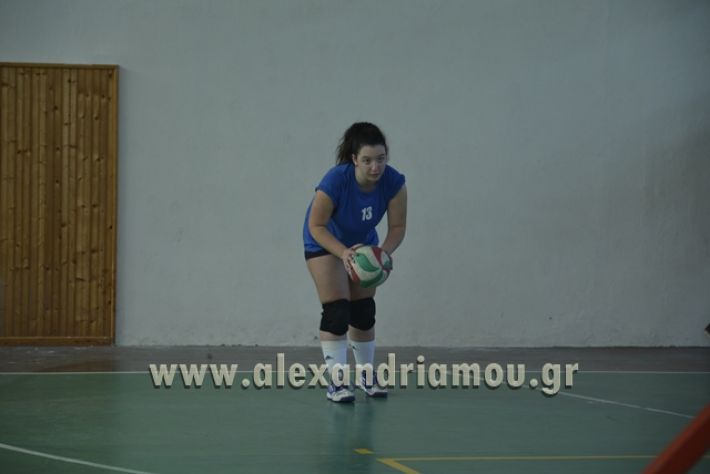 voley_1o_2o054