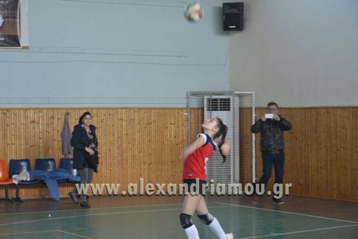 voley_1o_2o056