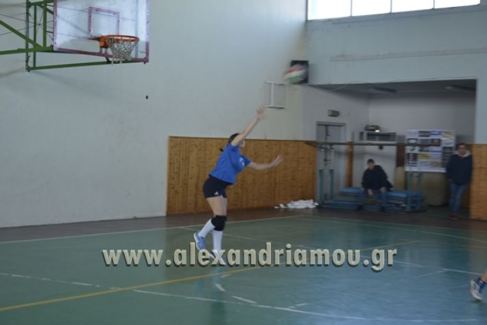 voley_1o_2o060