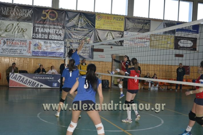 voley_1o_2o061