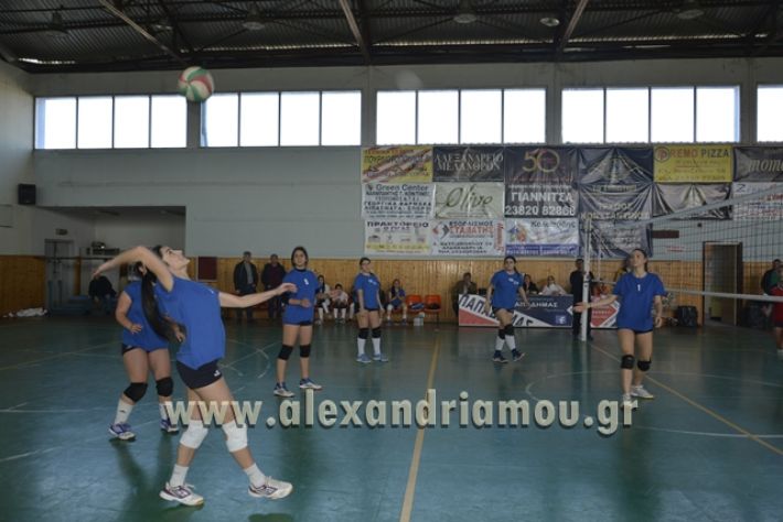 voley_1o_2o062