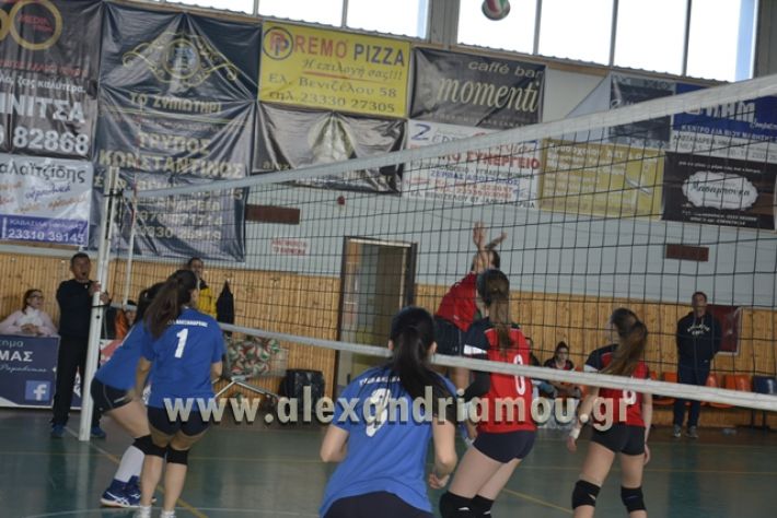 voley_1o_2o063