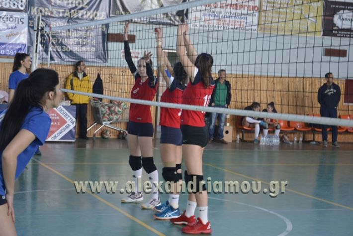 voley_1o_2o065