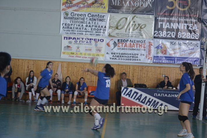 voley_1o_2o066