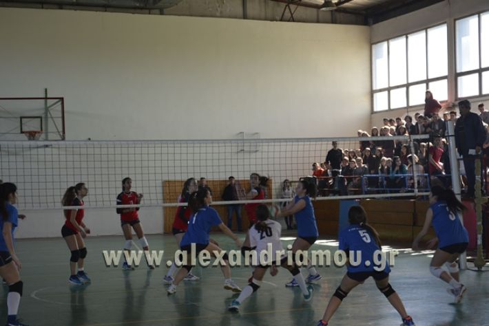 voley_1o_2o080