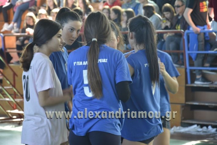 voley_1o_2o083