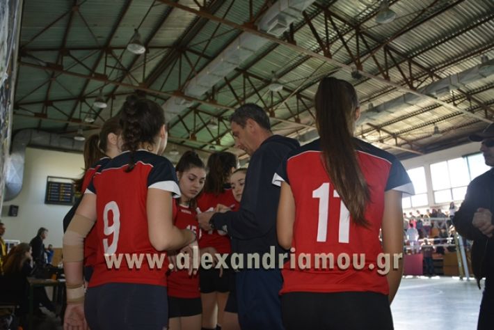 voley_1o_2o087