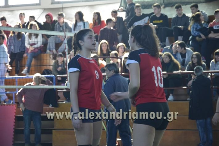 voley_1o_2o088