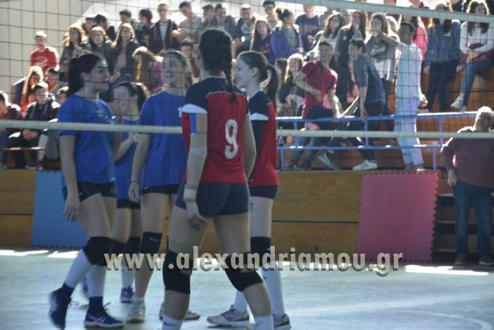 voley_1o_2o089