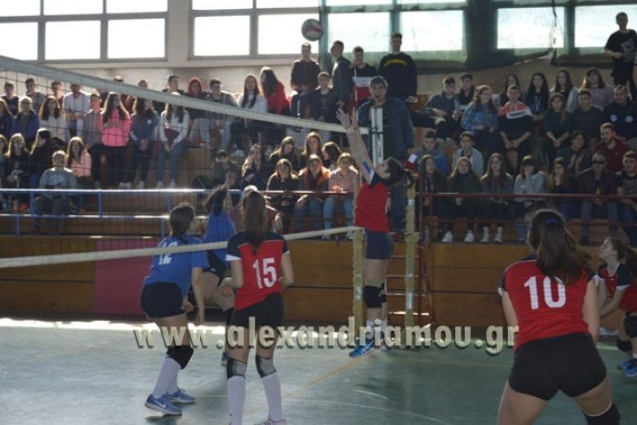 voley_1o_2o097