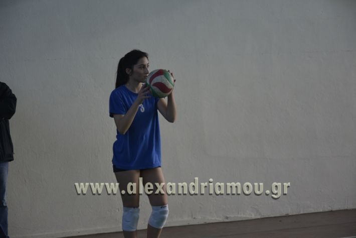 voley_1o_2o106