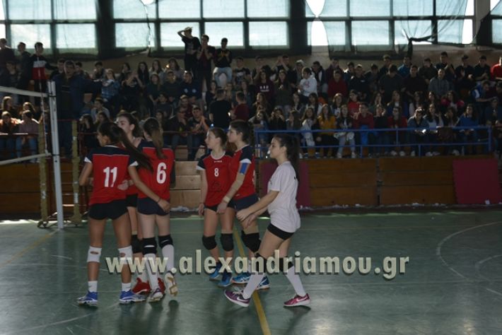 voley_1o_2o108