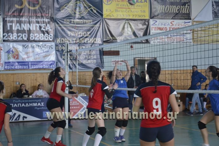 voley_1o_2o125