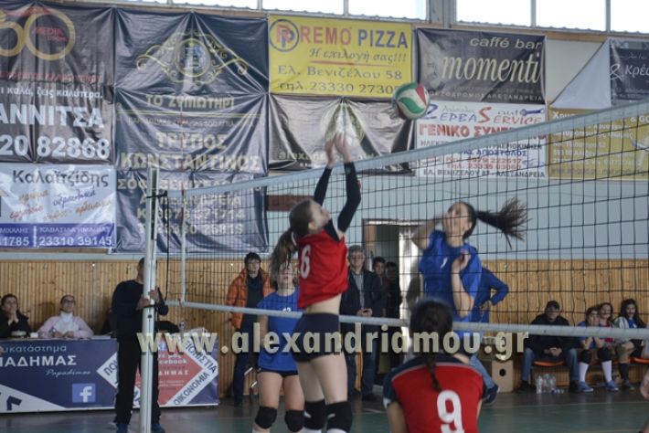 voley_1o_2o126