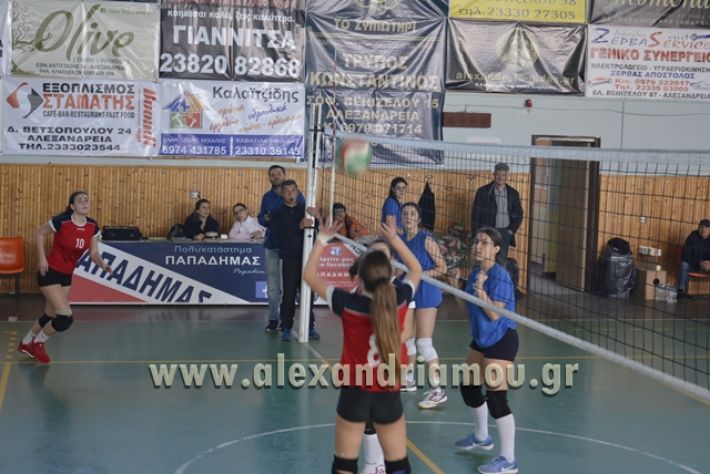 voley_1o_2o137