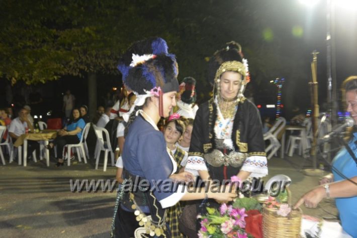 alexandriamou.gr_vrisai20181061