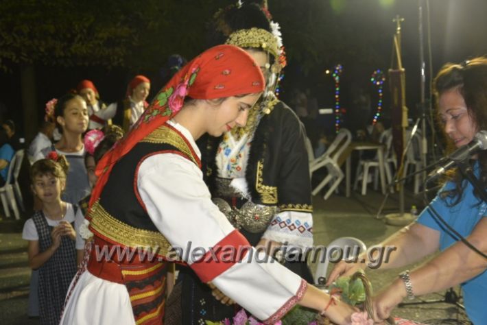 alexandriamou.gr_vrisai20181069