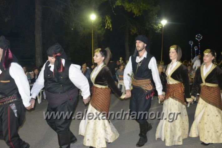 alexandriamou.gr_vrisai20181150