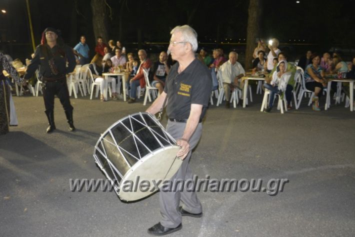 alexandriamou.gr_vrisai20181157