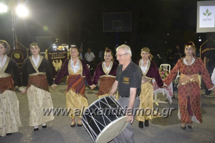 alexandriamou.gr_vrisai20181181