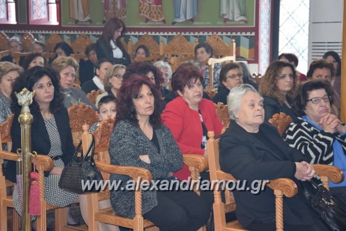 alexandriamou.gr_vrisaki_perifora12005