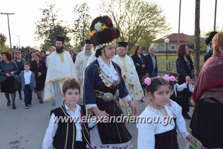 alexandriamou.gr_vrisaki_perifora12052