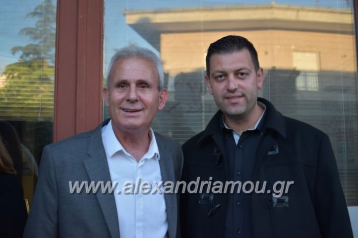 alexandriamou_xalkidisomiliad2019015