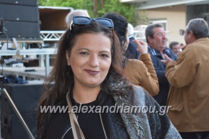 alexandriamou_xalkidisomiliad2019023