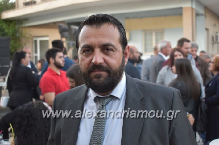 alexandriamou_xalkidisomiliad2019055