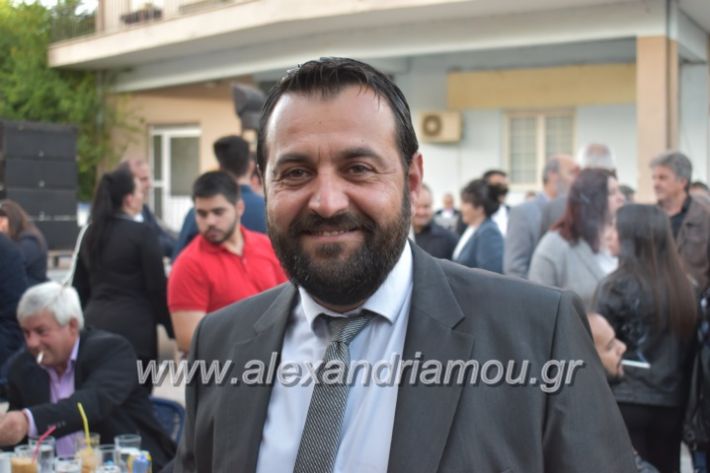 alexandriamou_xalkidisomiliad2019056