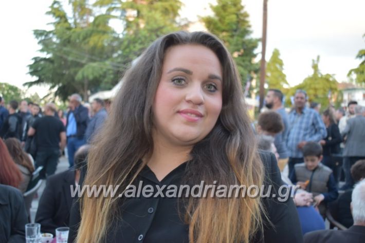 alexandriamou_xalkidisomiliad2019058