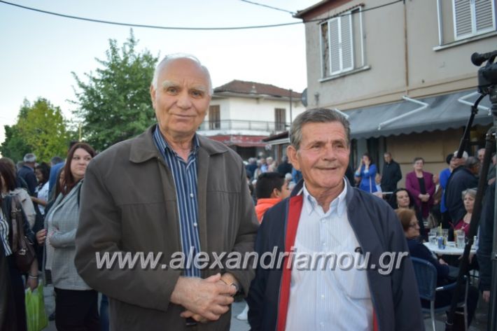 alexandriamou_xalkidisomiliad2019063