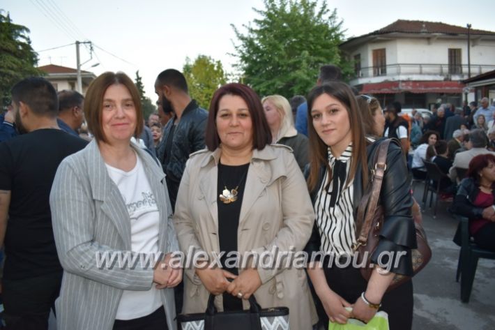 alexandriamou_xalkidisomiliad2019069