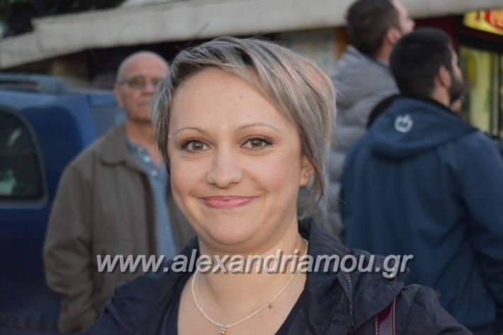 alexandriamou_xalkidisomiliad2019103